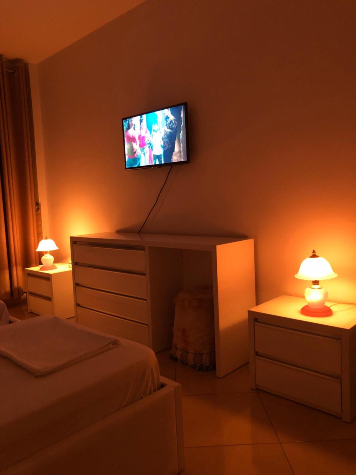 Vlore Apartment Exteriör bild